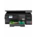 МФУ струйное Epson L8100 Asia (C11CK94402)