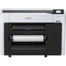 Плоттер Epson SureColor SC-T3700E (C11CH79301A1)