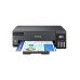 Принтер струйный Epson L11050 (C11CK39403)