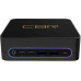 Неттоп CBR CBR-MPC-DT001-I3G128G256G-WP