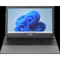 Ноутбук CBR CBR-LP-15106-16G512G-WP