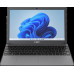 Ноутбук CBR CBR-LP-15106-16G512G-WP