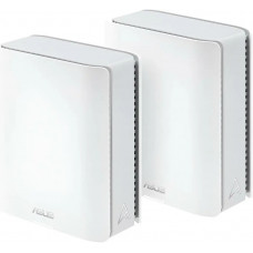 Маршрутизатор Asus BT10(W-2-PK)