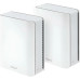 Маршрутизатор Asus BT10(W-2-PK)