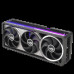Видеокарта Asus ROG-ASTRAL-RTX5080-O16G-GAMING (90YV0LV0-M0NA00)