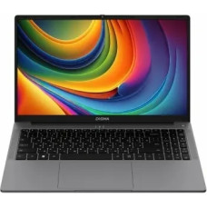 Ноутбук Digma EVE i5980 (DN15CM-ADXW01)
