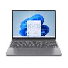 Ноутбук Lenovo IdeaPad Slim 3 15IRH10 (83K1002VRK)