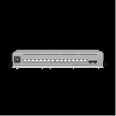 Коммутатор Ubiquiti USW-Pro-Max-16