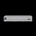 Коммутатор Ubiquiti USW-Pro-Max-16