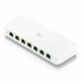 Коммутатор Ubiquiti USW-Ultra-210W