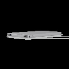 Контроллер Ubiquiti CK-Enterprise