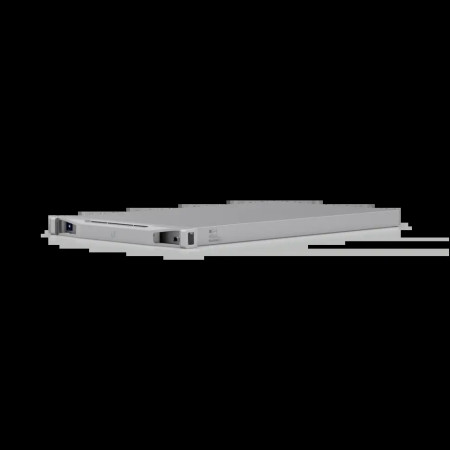 Контроллер Ubiquiti CK-Enterprise