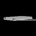 Контроллер Ubiquiti CK-Enterprise