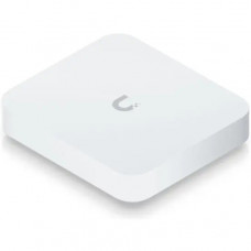 Маршрутизатор Ubiquiti UXG-Max