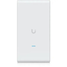 Точка доступа Ubiquiti U6-Mesh-Pro