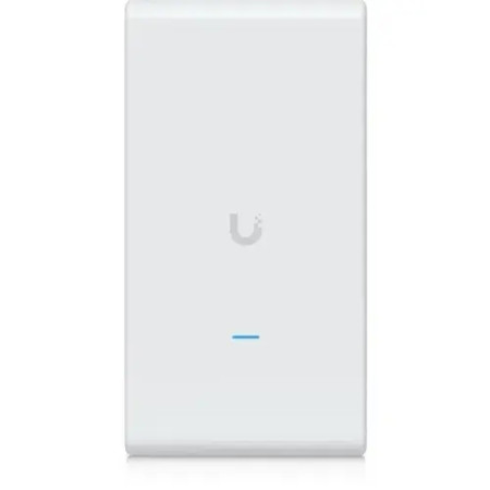 Точка доступа Ubiquiti U6-Mesh-Pro