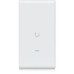 Точка доступа Ubiquiti U6-Mesh-Pro