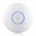 Точка доступа Ubiquiti U6-plus