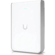 Точка доступа Ubiquiti U7-Pro-Wall
