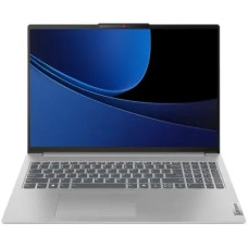 Ноутбук Lenovo IdeaPad Slim 5 (83DC008SRK)