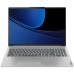 Ноутбук Lenovo IdeaPad Slim 5 (83DC008SRK)