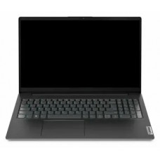 Ноутбук Lenovo V15 G3 IAP (83TT000SUE)