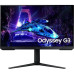 Монитор Samsung Odyssey G3 S27DG300EI (LS27DG300EIXCI)