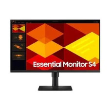 Монитор Samsung S27D400GAI (LS27D400GAIXCI)