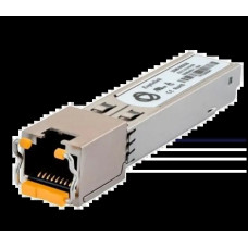 Трансивер Kramer SFP1-C