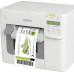 Принтер струйный Epson TM-C3500 (C31CD54012CDCH)