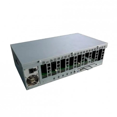 Платформа Lime B85-68