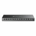 Коммутатор TP-Link TL-SG116P