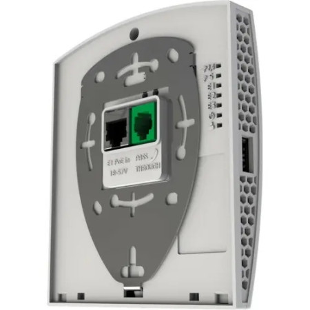 Точка доступа MikroTik RBwsAP-5Hac2nD