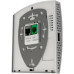 Точка доступа MikroTik RBwsAP-5Hac2nD