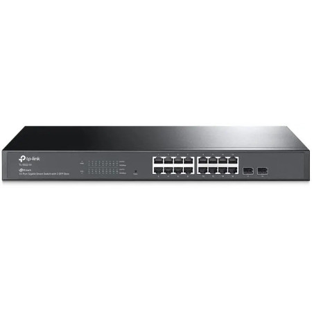 Коммутатор TP-Link TP-SG2218