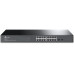 Коммутатор TP-Link TP-SG2218