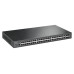 Коммутатор TP-Link TP-SG3452
