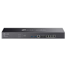 Контроллер TP-Link OC400