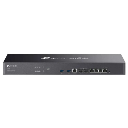 Контроллер TP-Link OC400