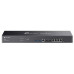 Контроллер TP-Link OC400