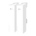 Точка доступа TP-Link EAP211-Bridge KIT