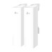 Точка доступа TP-Link EAP215-Bridge KIT