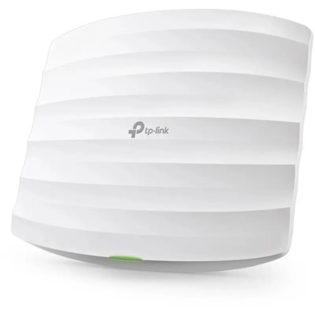 Точка доступа TP-Link EAP223