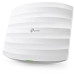 Точка доступа TP-Link EAP223