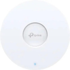 Точка доступа TP-Link EAP613