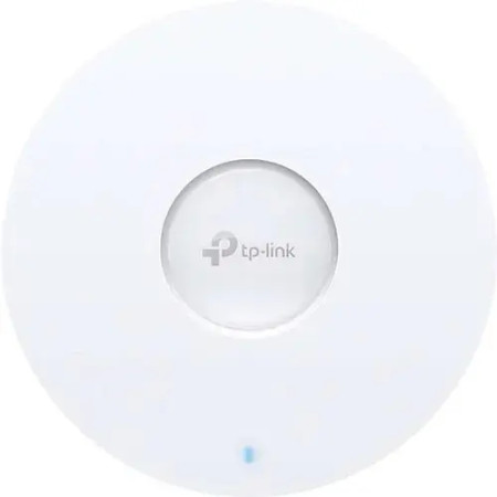 Точка доступа TP-Link EAP613