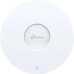 Точка доступа TP-Link EAP613
