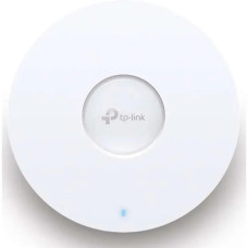 Точка доступа TP-Link EAP613(5-pack)