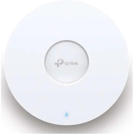 Точка доступа TP-Link EAP613(5-pack)