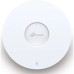 Точка доступа TP-Link EAP613(5-pack)